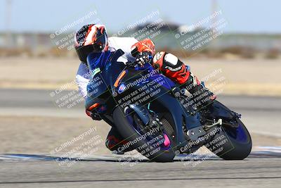 media/Oct-06-2025-2WTD (Mon) [[90522c3a0b]]/B Group/1020am (Sweeper)/